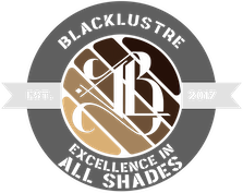 Excellence in All Shades: The Tee Your Wardrobe Has Been Missing