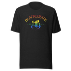 Always Magical PRIDE Men's/Unisex T-Shirt