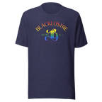 Always Magical PRIDE Men's/Unisex T-Shirt