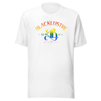 Always Magical PRIDE Men's/Unisex T-Shirt