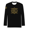 Men's Rash Guard