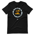 Miami 1964 Unisex T-Shirt