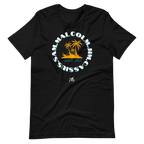 Miami 1964 Unisex T-Shirt