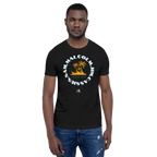Miami 1964 Unisex T-Shirt
