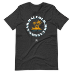 Miami 1964 Unisex T-Shirt