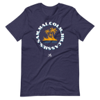 Miami 1964 Unisex T-Shirt