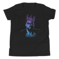 Notorious K.I.N.G. Youth Short Sleeve T-Shirt